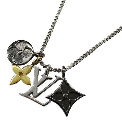 lv instinct pendant|LV Instinct Pendant . .